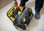 Afbeelding - https-www-ez-catalog-nl-Asset-0d83a83283834b92adb29d82f7bd0465-ImageFullSize-FMST1-73607-A1-jpg